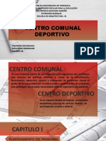 Diseno 4 - 1