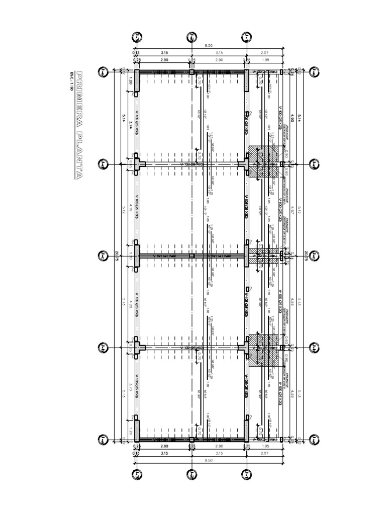 Imp 4 | PDF