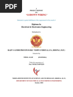 Certificate For Class 12 Project File | PDF
