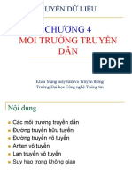 Chương 4