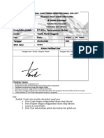 UTS - PTI610 - Pemrograman Mobile