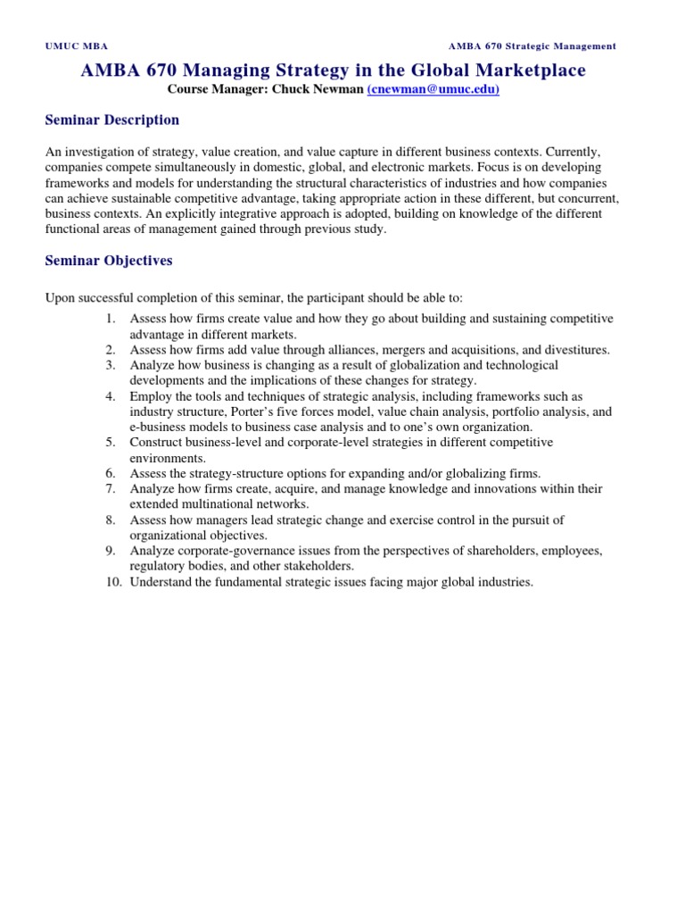 Quest Diagnostics Amba Wellness Program
