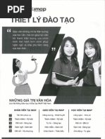 Basic Ielts - Giáo Trình (Version 1.2) (Scan) | PDF