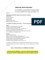 15 Seguridad Del Peaton Industrial