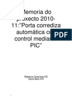 Memoria Do Proxecto 2010 Acabada; rebecca_cerezuela_rubbo_4_D