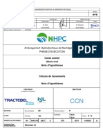 Ih Nacht Dev X 370 GCV 100003 A