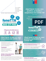 2021 10 22 - Dipticos-TTA-web