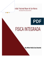 Fis Int 07 Electromagnetismo 2022-I