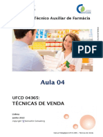 Manu Aula4 4365 TecVendas