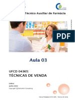 Manu Aula3 4365 TecVendas