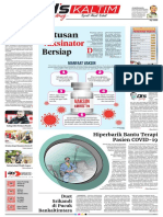 E Paper Disway 7 Januari 2021