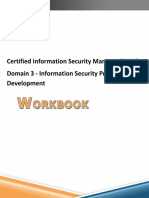 Cism-Wb03-Pdf-need To Upload