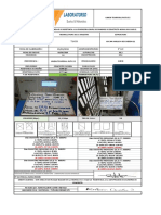 2019 - 05 - 04 SOPORTES 04-2019-04 Tramo 1-033