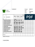 Kelompok 3, Absen Tutorial Blok Pdu401 A - 2020 (1) (1) (1) (1) (3) - 1