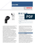 MIC Series 550 Data Sheet esES 18014400835618955