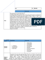 S5 - Epistemologia de La Educacion - Plantilla