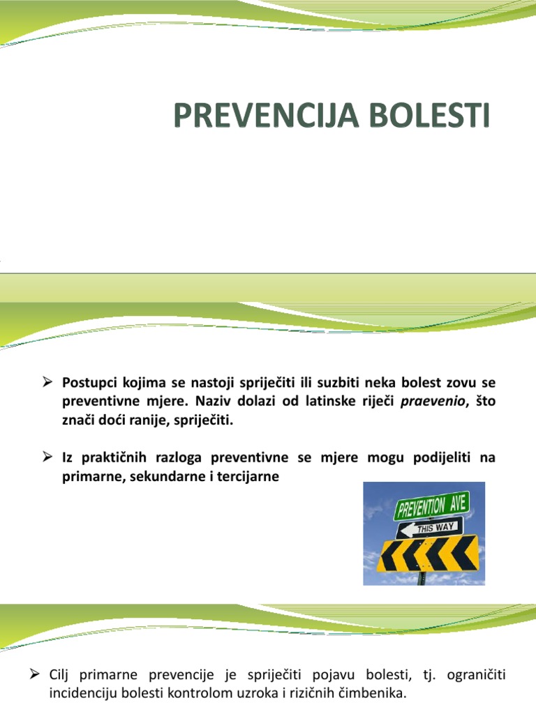 prevencija-bolesti-pdf