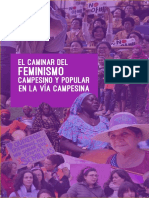 Publicacion Feminismo Campesino y Popular Final ES