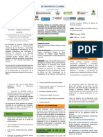 6 Modelo Ficha Técnica Rueda de Negocios