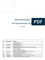 3582125315-EMAG-Marketplace-API-Documentation-v3-9-4