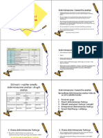 8-Diskriminaciona Analiza