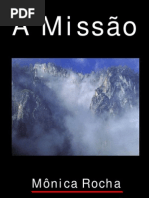 AMissao Romance