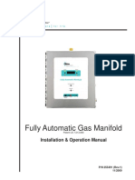 Digital Manifold Manual R1 2010