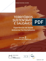 Cap05 - Territórios Sustentáveis e Saudáveis - v2