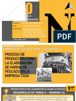 Formato Diapositiva Proyecto Final