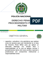 1 Presentación - Derecho Penal y Procedimiento Penal Militar (7)