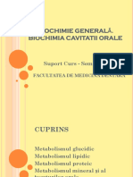 Suport-curs-Biochimie-sem-2-Metabolism-glucidic