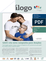 Gacc Jornal Dialogo Julho 03