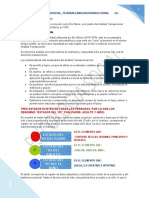 ANALISIS TRANSACCIONAL - Docx Soledadlopez