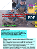 3- soldador-ventilacion