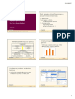 ROLP Statisticka Terminologija I 2016 17