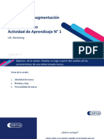 Sesion 21 PDF