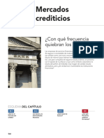 Libro Economia Acemoglupdf CAP 24-25-26 27