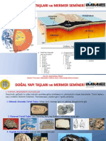 1-2-3-Dogal Yapi Taslarinin Tanimi Ve Siniflandirilmasi