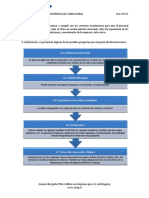 CriteriosEvaluacion EmpresasConsultoras 3.0