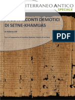 I-due-racconti-demotici-di-Setne-Khamuas