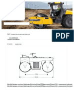 CG11 - Dynapac - Atlas Copco