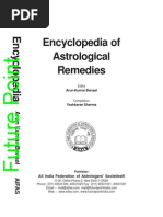Download Encyclopedia of Astrological Remedies by Ankur Nagpal SN57947476 doc pdf