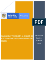 Austeridad 1°trimestre 2021 Final