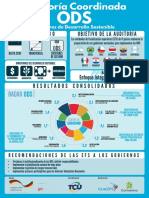 Coord Audit 2030 Agenda - Infografía ESP 21.02.2019