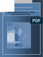 Metodologia_del_caso_en_orientacion