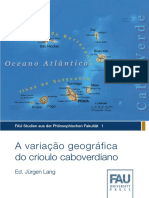 Lang Variacao Variaçãogeográfica Opus (1)