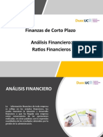 RA4 Act2 AnalisisFinanciero RatiosFinancieros