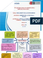 Tarea Formativa 1 Artica