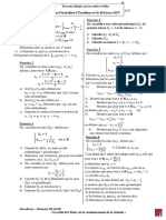 TD2-Suites Numeriques Reels TS2