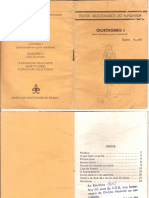 Guidismo I B P 1 Ed 1984